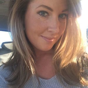 Meet your Posher, Traci