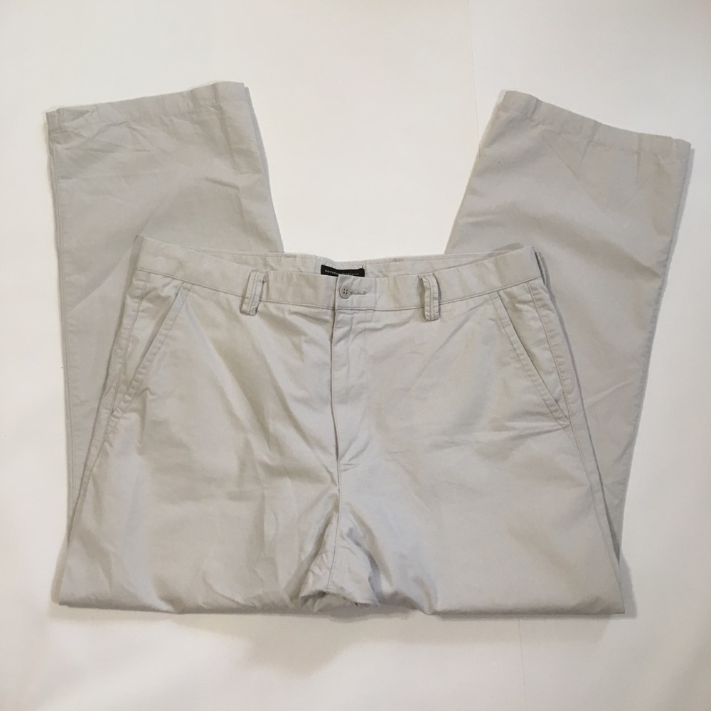 Dockers premium khaki