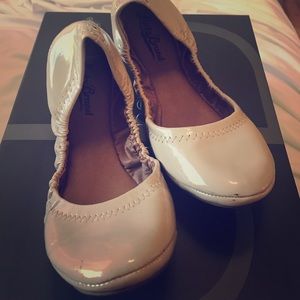 Flats