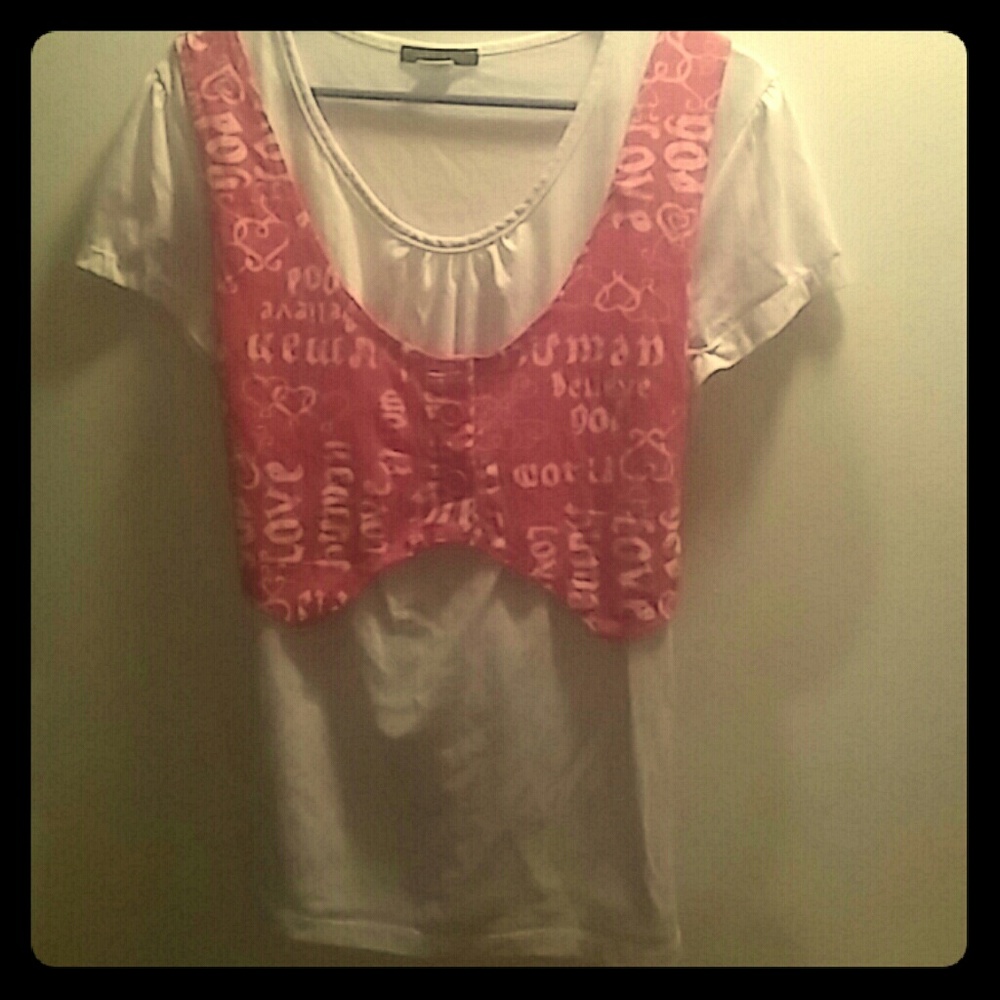 Shirt