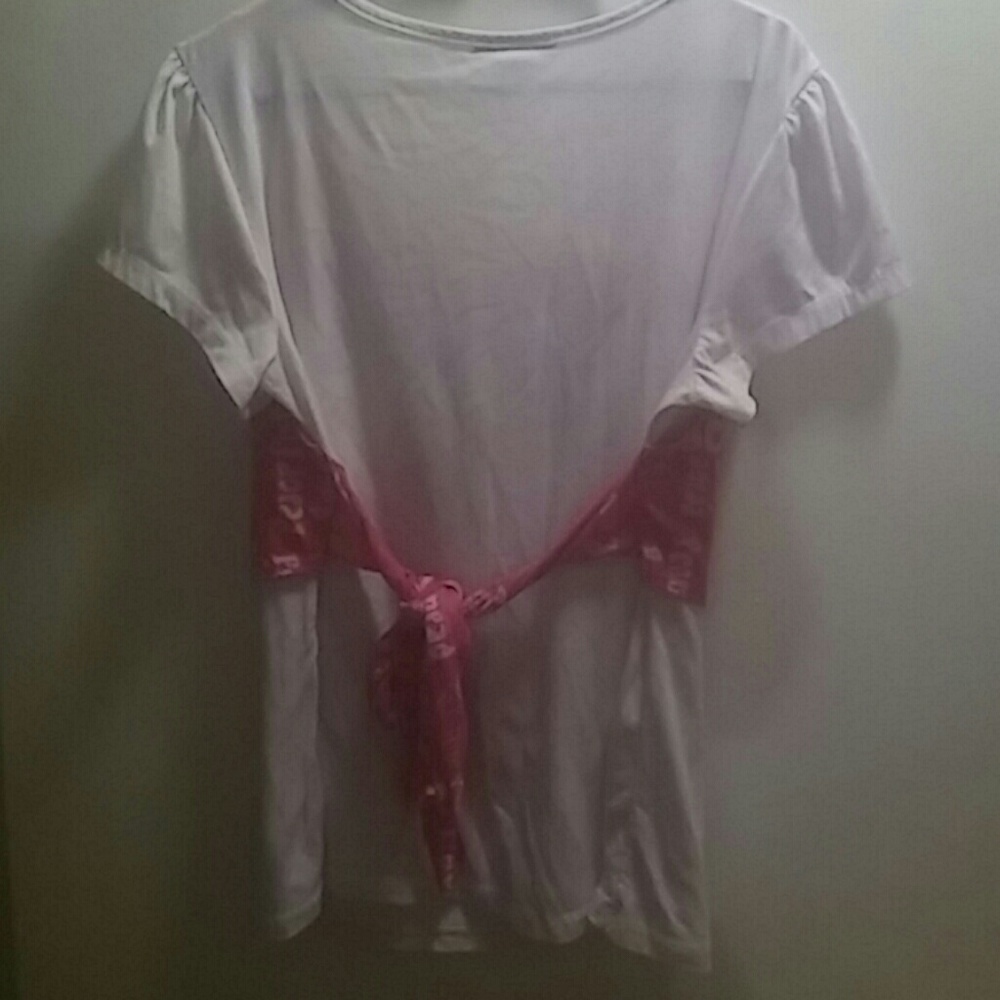 Shirt - Picture 2 of 2