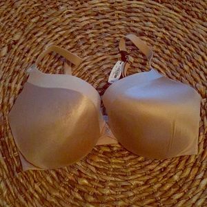 🎉price drop🎉NWT Victoria's Secret bra 36DD