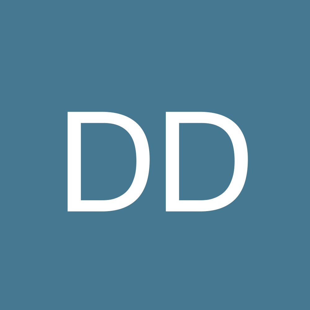 Meet your Posher, Dilara