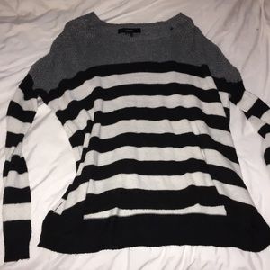 Forever 21 sweater! worn twice!