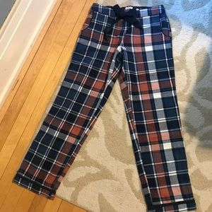 NWT Classic Lounge Pants