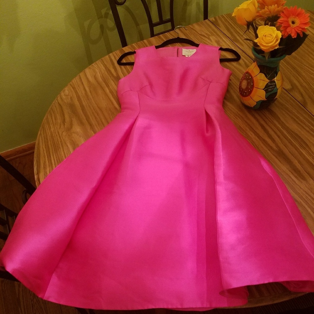 KATE SPADE Cocktail Dress 2