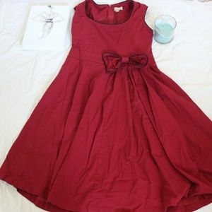 [Lindy bop] dress