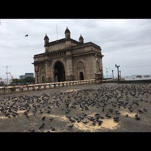 Meet your Posher, Mit