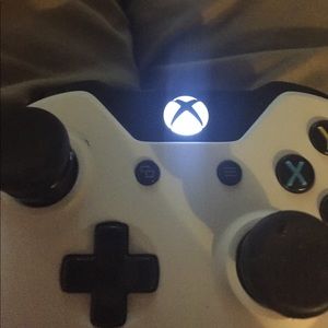 Meet your Posher, Ross