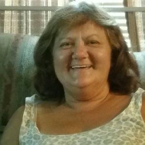 Meet your Posher, Susie