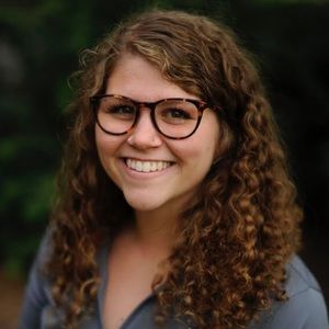 Meet your Posher, Alexa