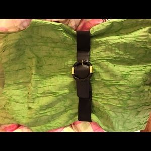 Antonio Melani dress