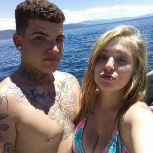 Meet your Posher, Angel