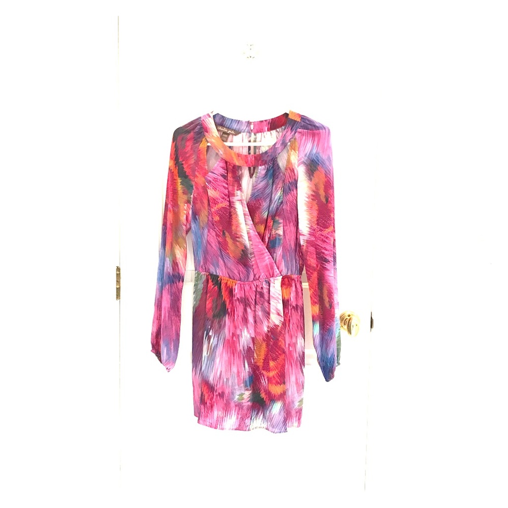Cocktail / Party dress