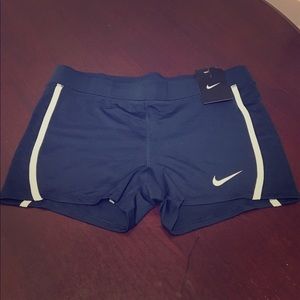 Nike Women's Short