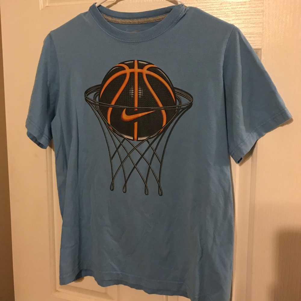 Nike Shirt