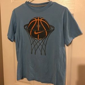 Nike Shirt