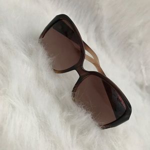 JLo Sunglasses