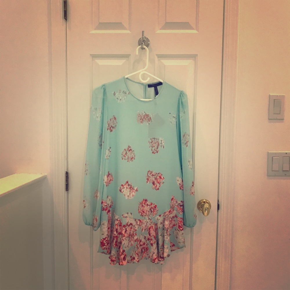 Party dress