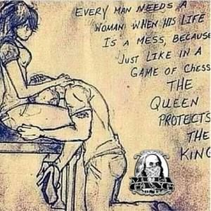 Meet your Posher, Robert j