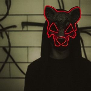 Meet your Posher, Tyler