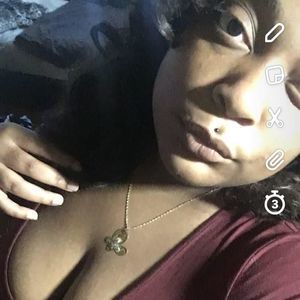 Meet your Posher, Fort et beau