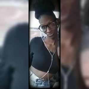 Meet your Posher, Keyiaa