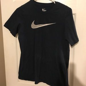 Nike Shirt
