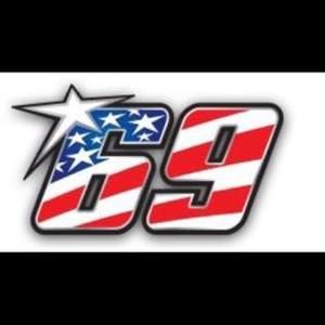 Meet your Posher, Bobby