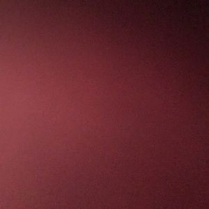 Meet your Posher, Ozkar