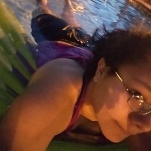 Meet your Posher, Leilani