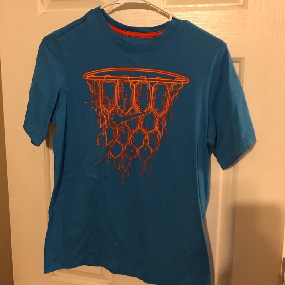 Nike Shirt