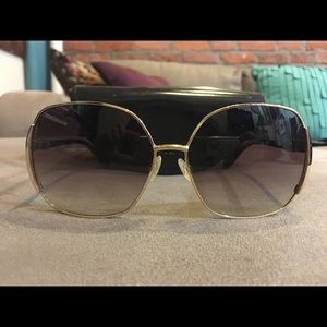 Marc by Marc Jacobs sunglasses