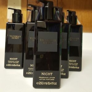 Bundle of 3 Night lotions ((((LAST CHANCE ITEM))))