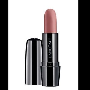 2PACK Lancôme Color Design 210 Lipstick Avenue
