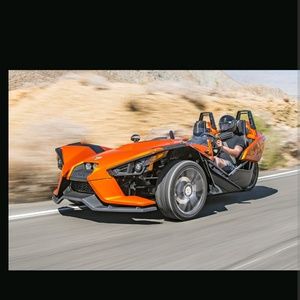 Meet your Posher, Youngjun