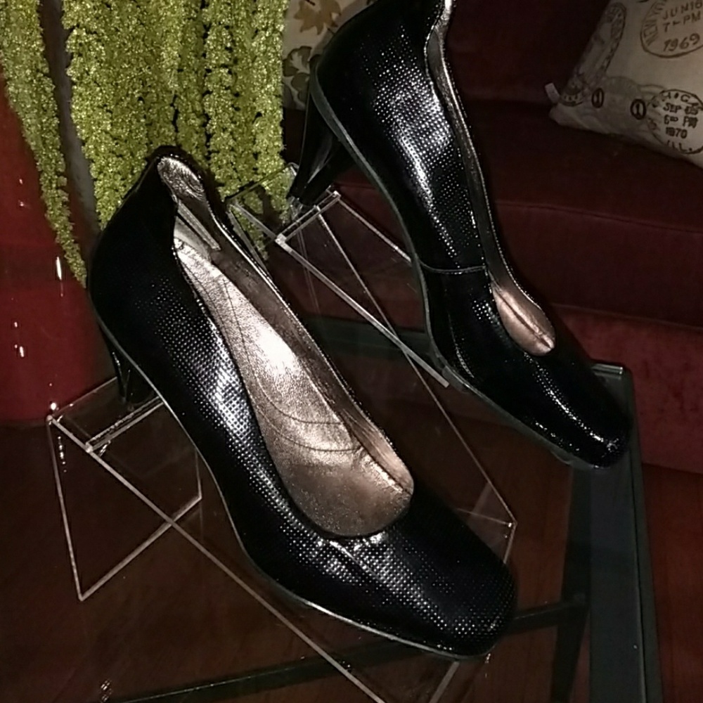 💥SALE💥 Asgi Dolce Pumps Size​ 8M