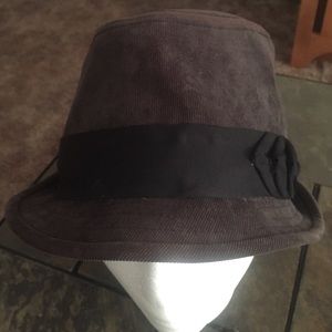 Headers Old School Hat