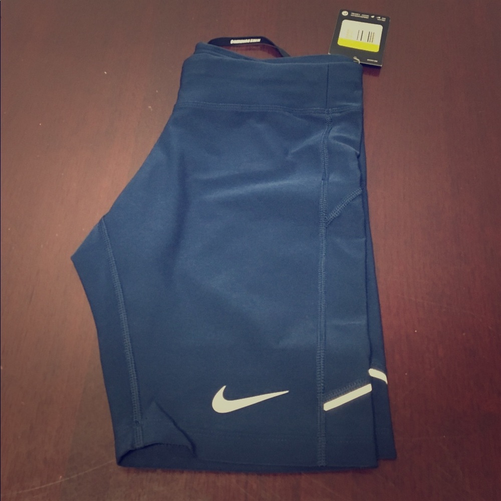 Nike Women's Running Short