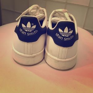 Stan Smith sneakers