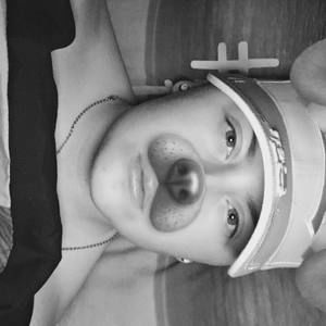 Meet your Posher, Shane