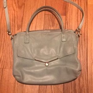 Botkier Crossbody Bag