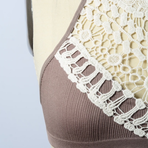 B R A L E T T E - Picture 2 of 8