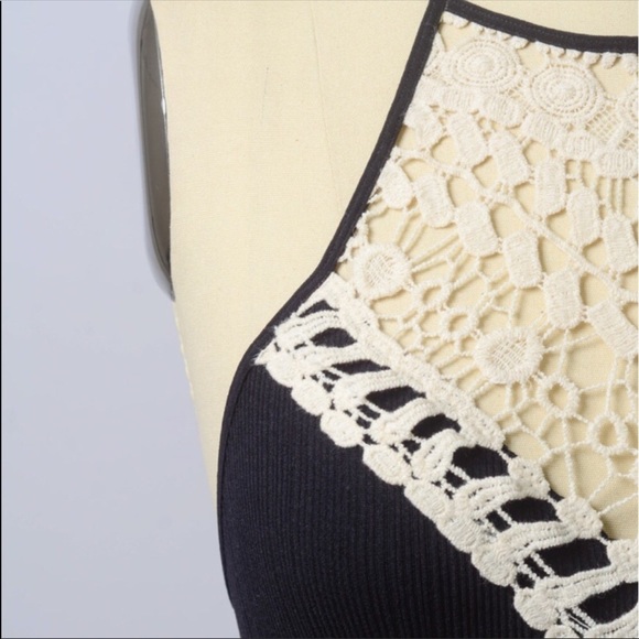 B R A L E T T E - Picture 7 of 8