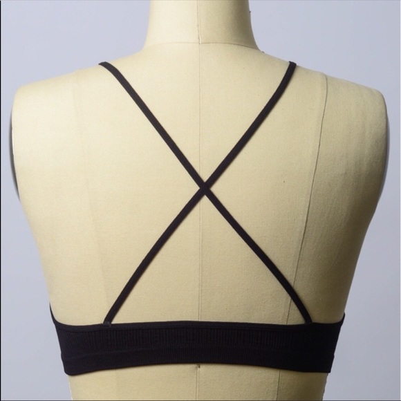 B R A L E T T E - Picture 8 of 8