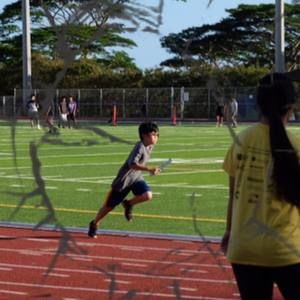 Meet your Posher, Candace