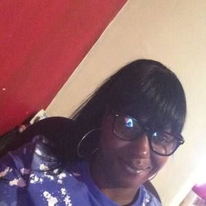 Meet your Posher, Len