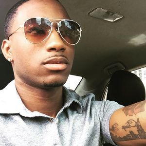 Meet your Posher, Damarte