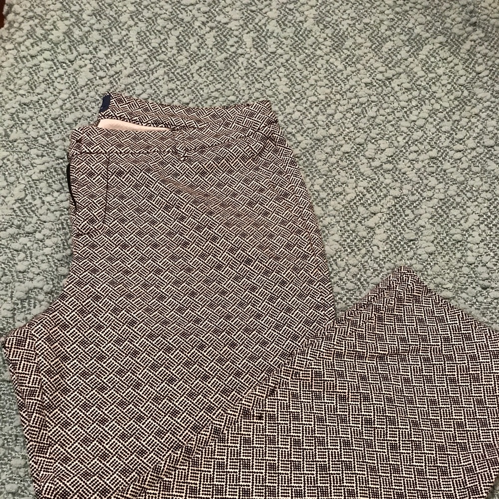 ON Harper Pants