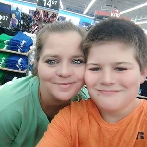 Meet your Posher, Jayanne